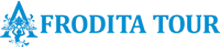 Афродита-тур Logo